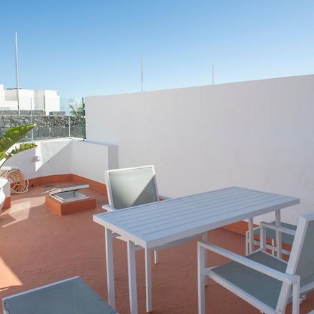 Vivienda Vacacional Don Pedro Santa Cruz de la Palma  Exterior photo